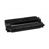 Картридж для Canon FC-3xx, 530, 108, 208, PC-7xx, 8xx и др. (E-16)