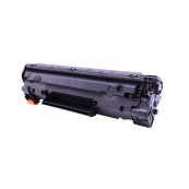 Картридж для HP LJ Pro M28a, M28w, M15a (CF244A, W2G55A)
