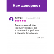 Чернила пигментные для Epson E0013. Комплект 4 цв. по 100 мл. (Премиум InkTec)