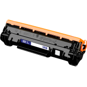 Картридж для HP W1410A (№141A), HP LaserJet M139 MFP, M142 MFP, M110WE