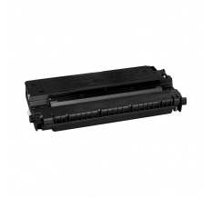 Картридж для Canon FC-3xx, 530, 108, 208, PC-7xx, 8xx и др. (E-16)