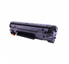Картридж для HP LJ Pro M28a, M28w, M15a (CF244A, W2G55A)