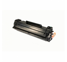 Картридж для HP LaserJet Pro P1102, P1102W, P1102S и др.