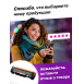 Картридж для HP LaserJet Pro M28W MFP и др.8