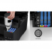 Чернила для Epson 101, 103 и др. Key Lock, Magenta (Пурпурный), 70 мл.2