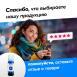 Чернила для Epson 101, 103 и др. Key Lock, Cyan (Голубой), 70 мл.8