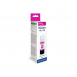 Чернила для Epson 101, 103 и др. Key Lock, Magenta (Пурпурный), 70 мл.0