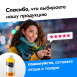 Пигментные чернила для Epson, InkTec E0007, Yellow, 100 мл12