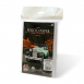 Фотобумага матовая Revcol, 10х15, 180г/м2, 100 л.0