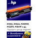 Картридж для HP CF218A, NVP0