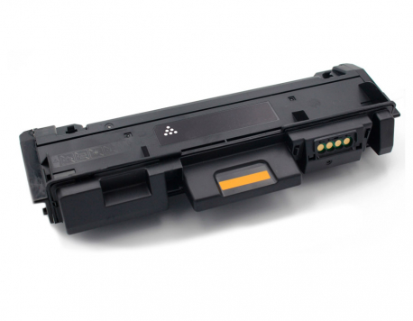 Картридж для Xerox WorkCentre (WC) 3225, 3225DNI и др.0