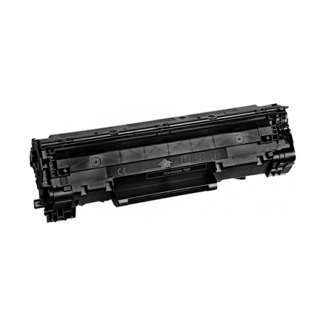 Картридж для Canon MF4730 и др. (Cartridge 728, № 728)0