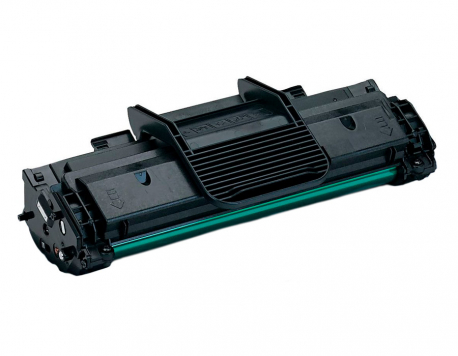 Картридж для Xerox Phaser 3117, 3122, 3124, 3125 и др.0