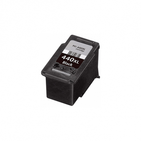 Картридж для Сanon MG3640 и др. (Черный)0