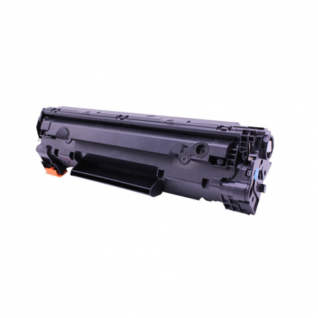 Картридж для HP LJ Pro M28a, M28w, M15a (CF244A, W2G55A)0