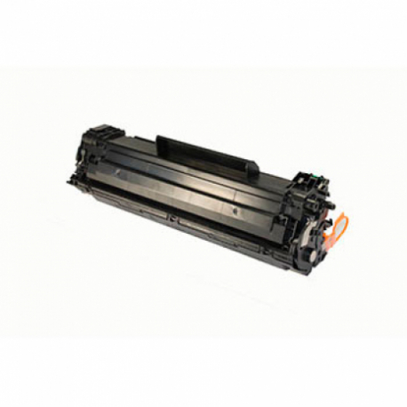 Картридж для HP LaserJet Pro P1102, P1102W, P1102S и др.0