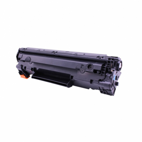 Картридж для HP LaserJet Pro M15W и др.0