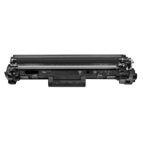 Картридж для HP LaserJet Pro M132NW MFP и др.0