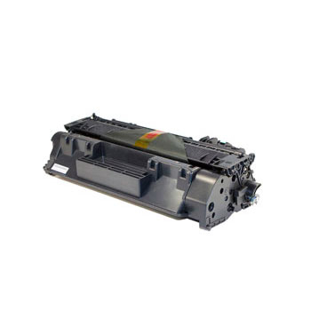 Картридж для HP LaserJet (LJ) Pro 400 M401dn, M401d и др.0