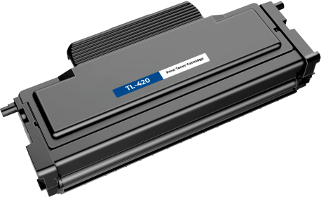 Картридж для Pantum M6700dw0