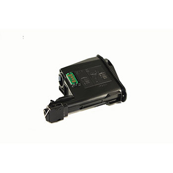 Тонер-картридж для Kyocera TK-1120, (Черный)0