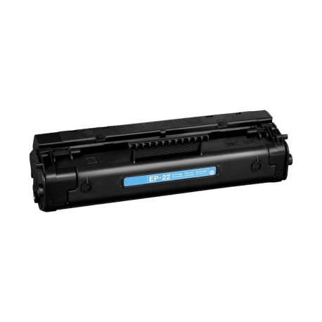 Картридж для Canon Laser Shot LBP1120 и др.0