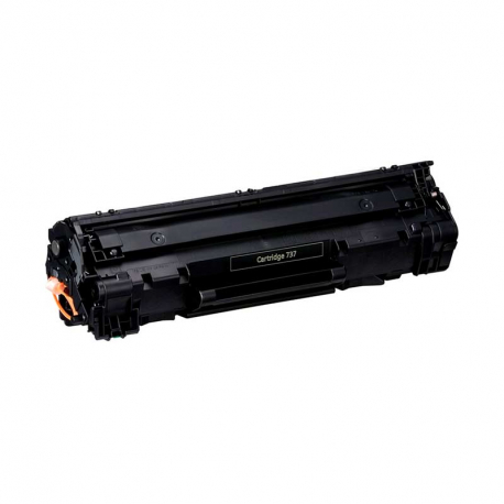 Картридж для Canon i-SENSYS MF216, 216d, 216n, 216w и др.(Cartridge 737)0